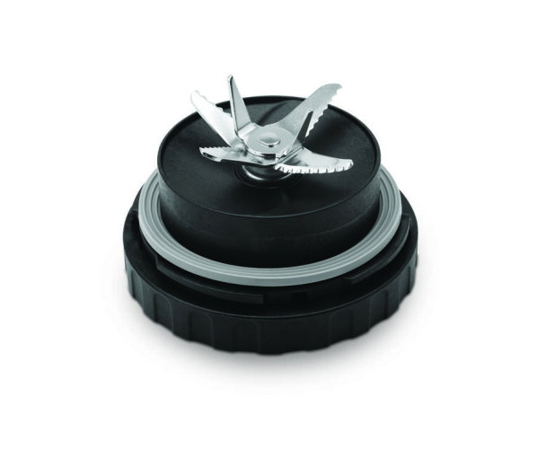 Zelmer Blender kielichowy ZSB4900 - 1320733 - zdjęcie 6